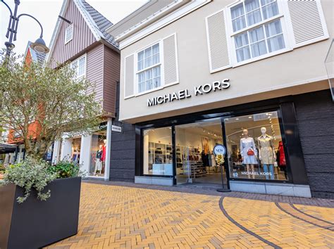 michael kors outlet roosendaal|michael kors clearance outlet.